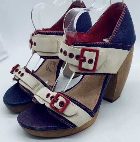 Fashion hingucker feud london - fashion!hingucker!feud,