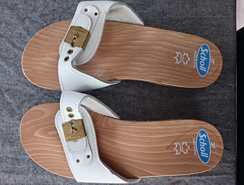Scholl damen sandalen - scholl,